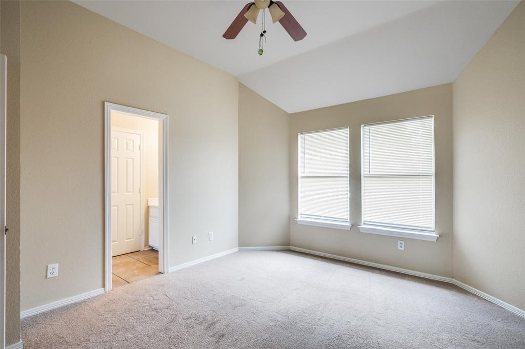 Watercrest Estates - Residential