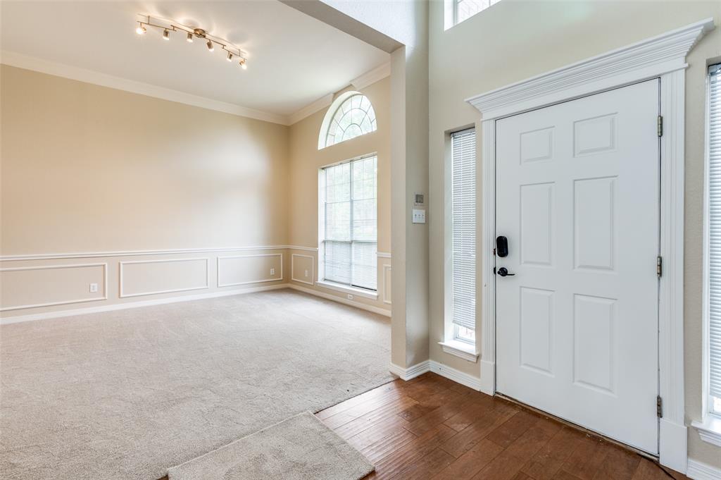 2311 Megan Way