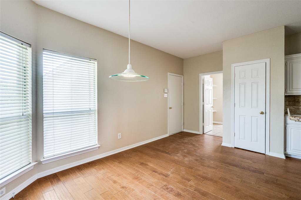 Watercrest Estates - Residential