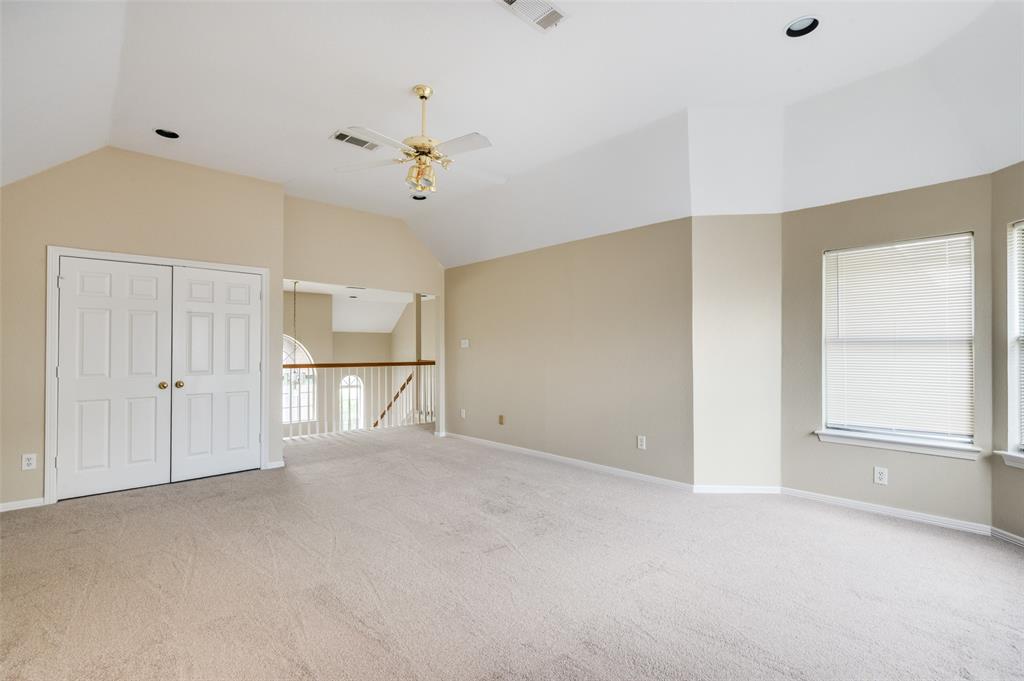 Watercrest Estates - Residential