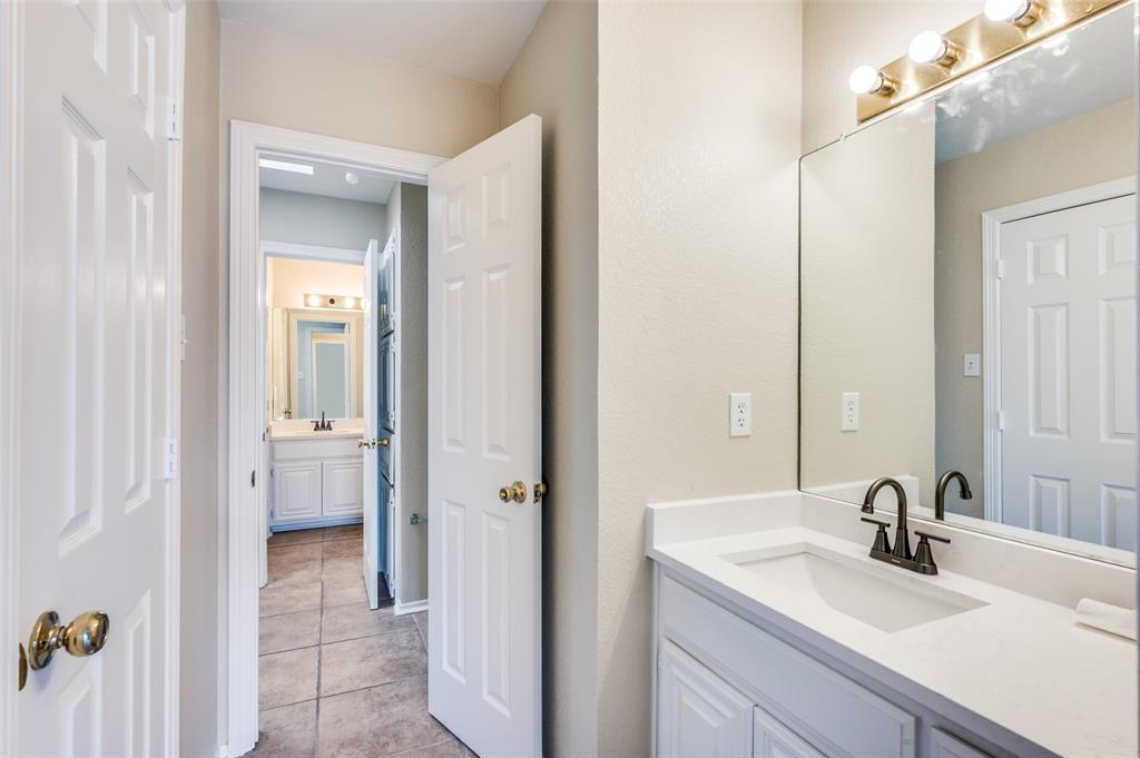 Watercrest Estates - Residential