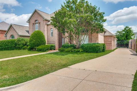 2311 Megan Way Arlington TX 76016