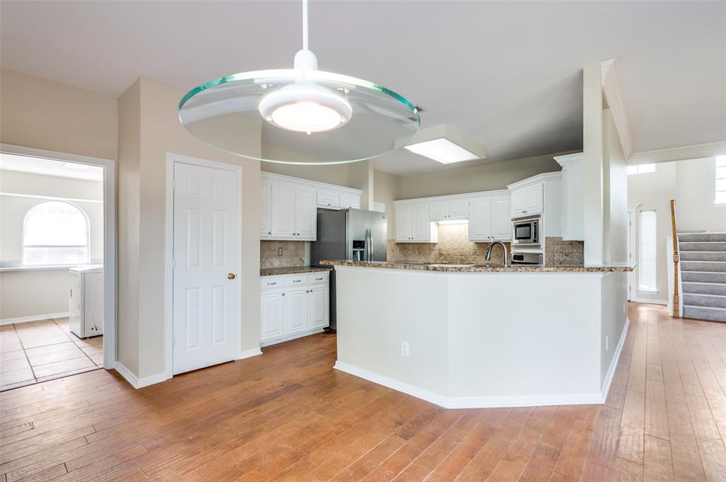 Watercrest Estates - Residential