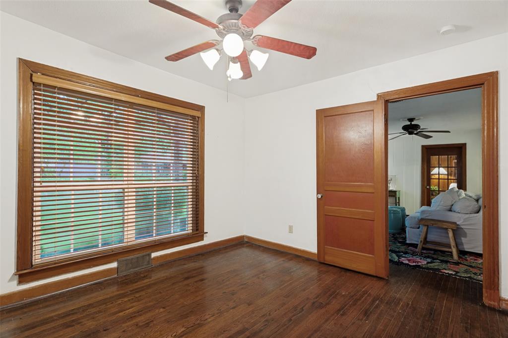 Oakhurst Add - Residential