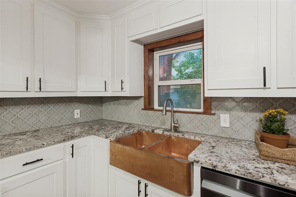Oakhurst Add - Residential