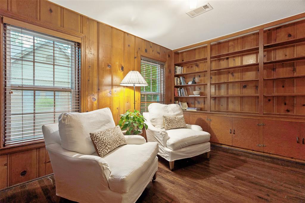 Oakhurst Add - Residential