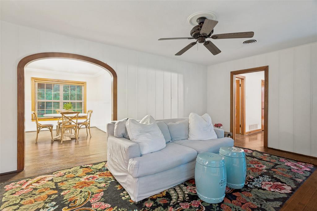 Oakhurst Add - Residential