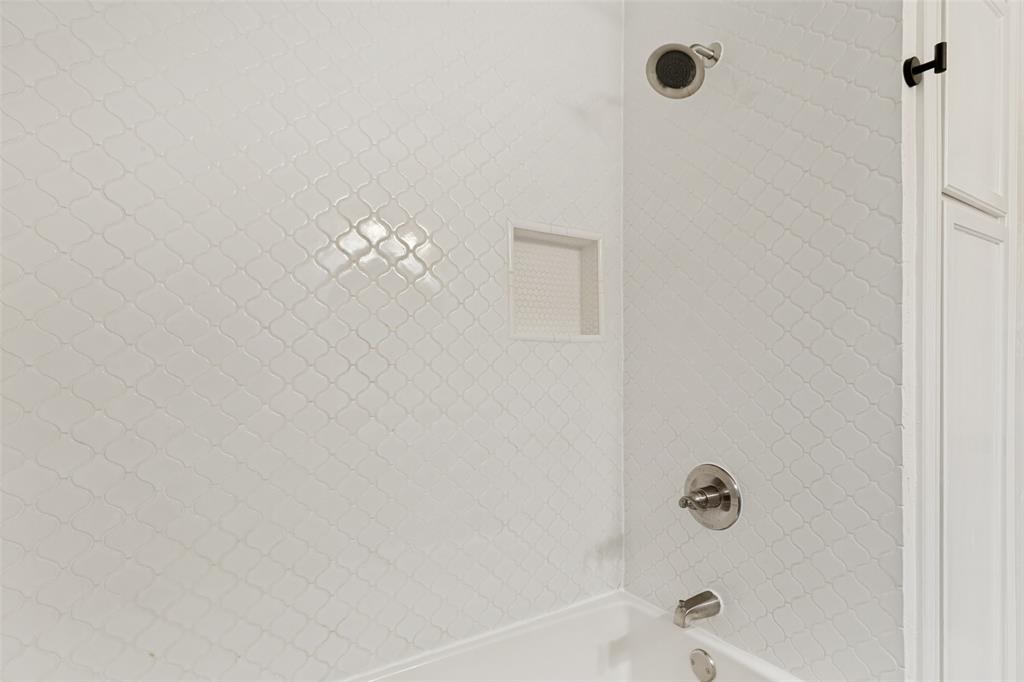 Oakhurst Add - Residential
