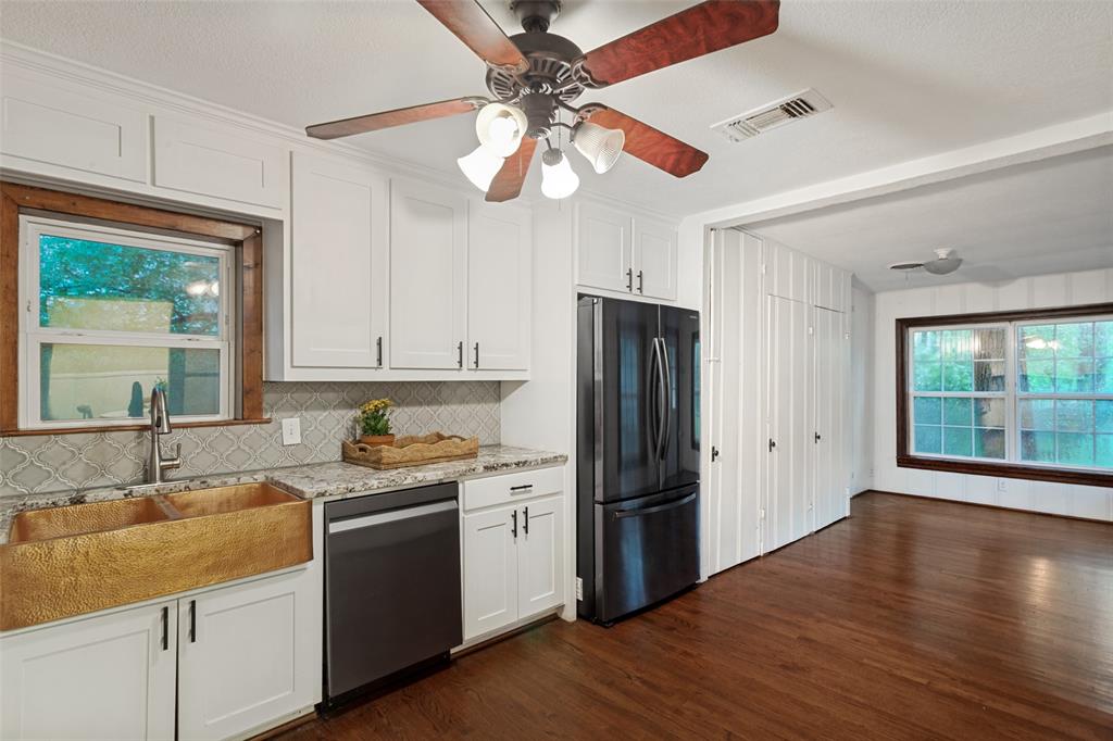 Oakhurst Add - Residential