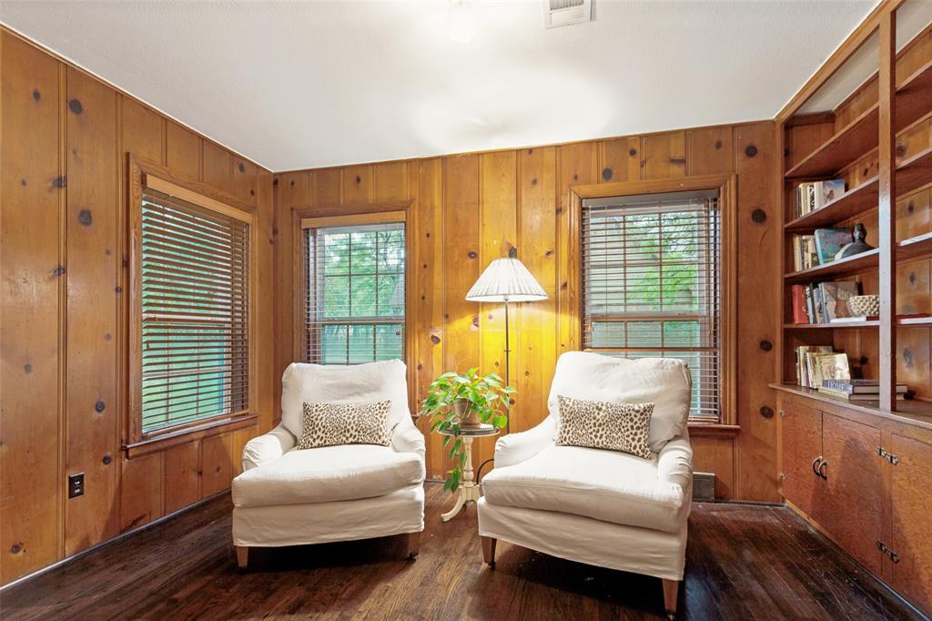 Oakhurst Add - Residential