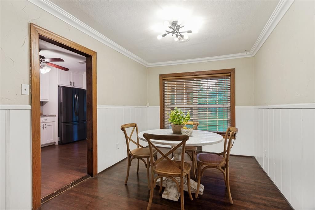 Oakhurst Add - Residential