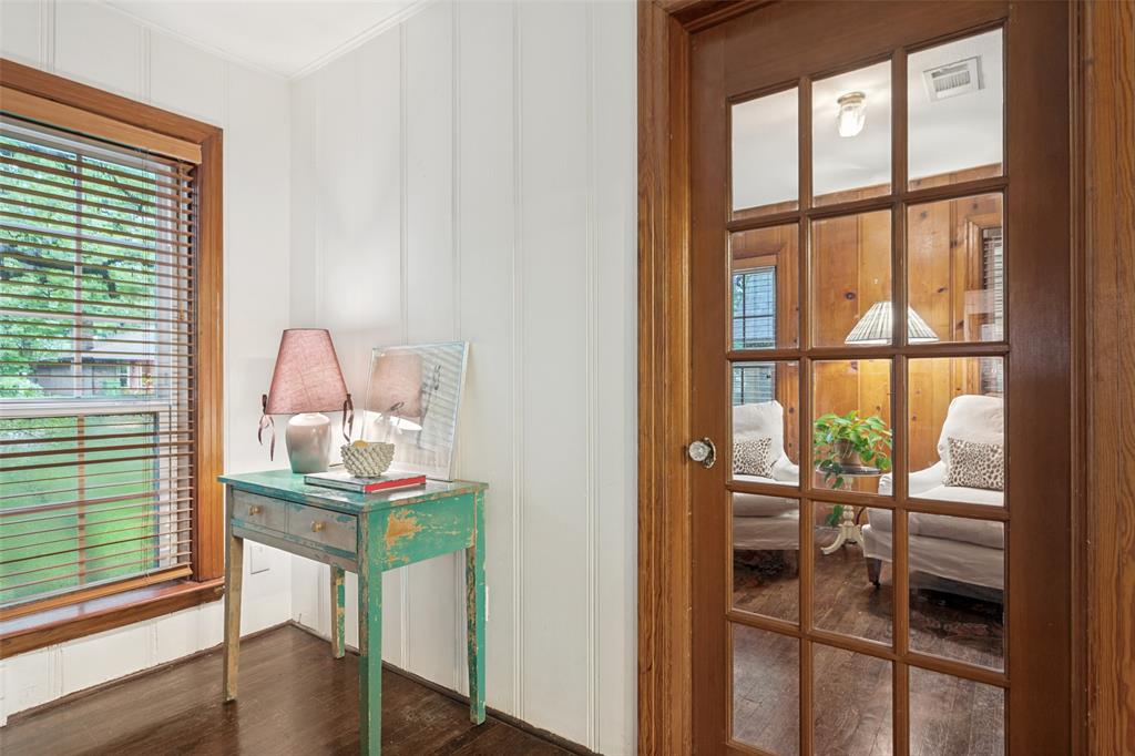 Oakhurst Add - Residential