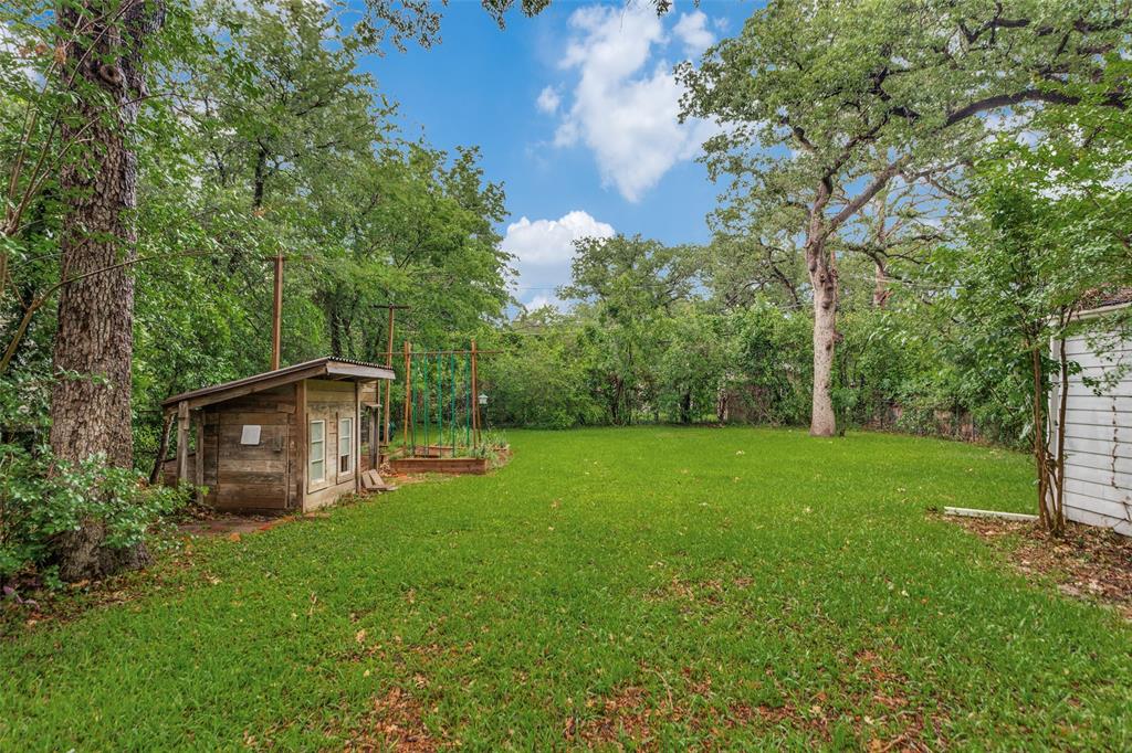 Oakhurst Add - Residential
