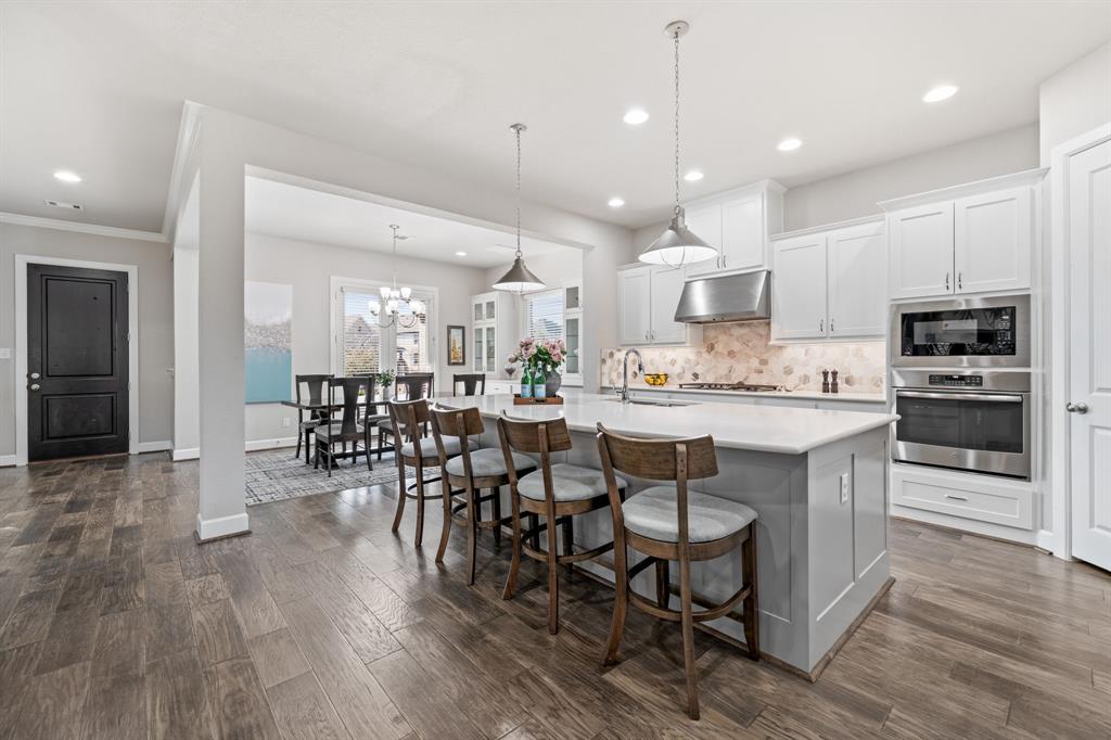 16548 Indiangrass Road