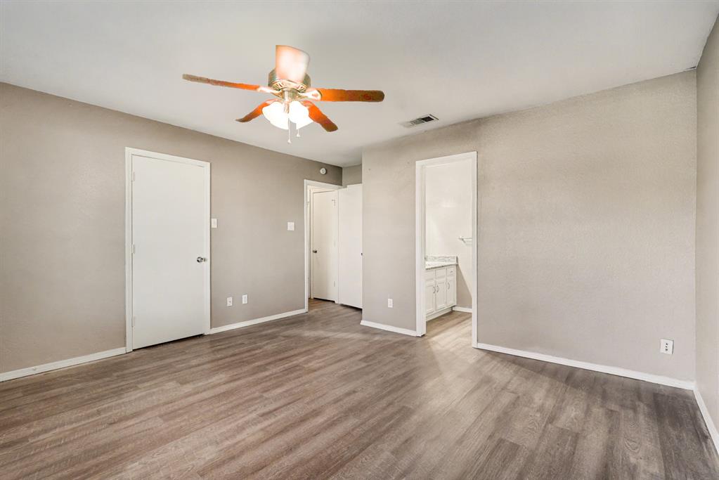 Wyndham Estates Ph 1 - Residential