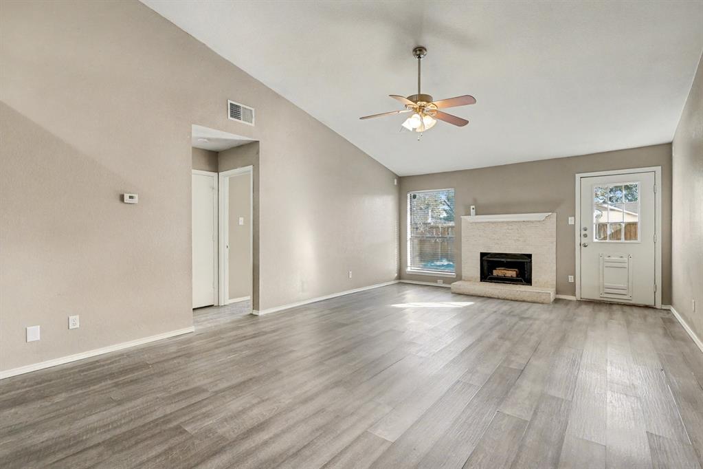 Wyndham Estates Ph 1 - Residential