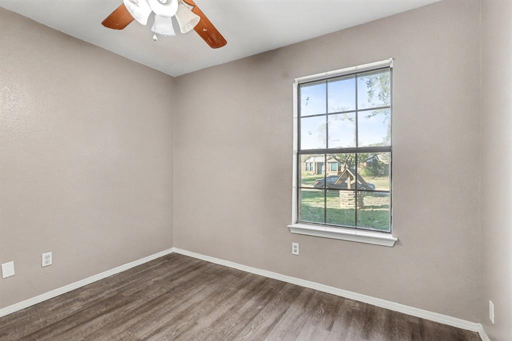 Wyndham Estates Ph 1 - Residential