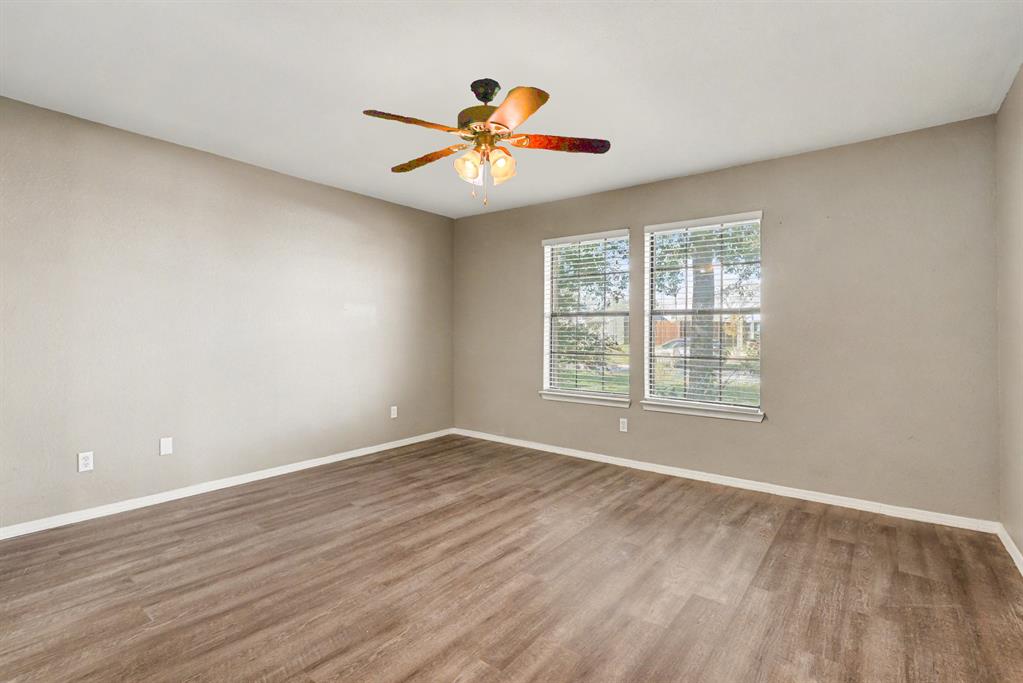 Wyndham Estates Ph 1 - Residential