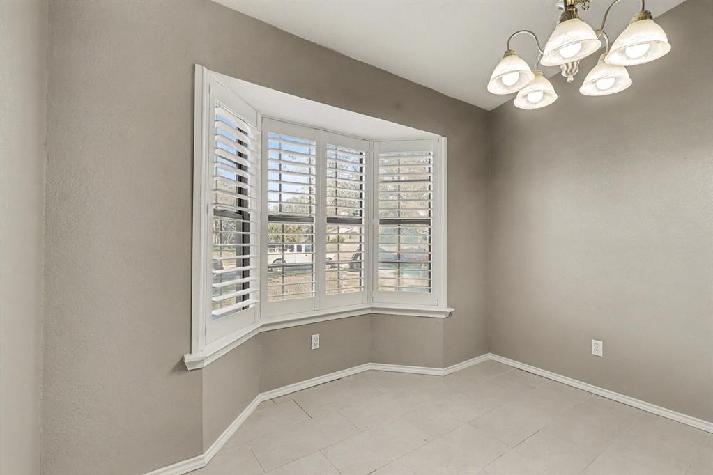 Wyndham Estates Ph 1 - Residential