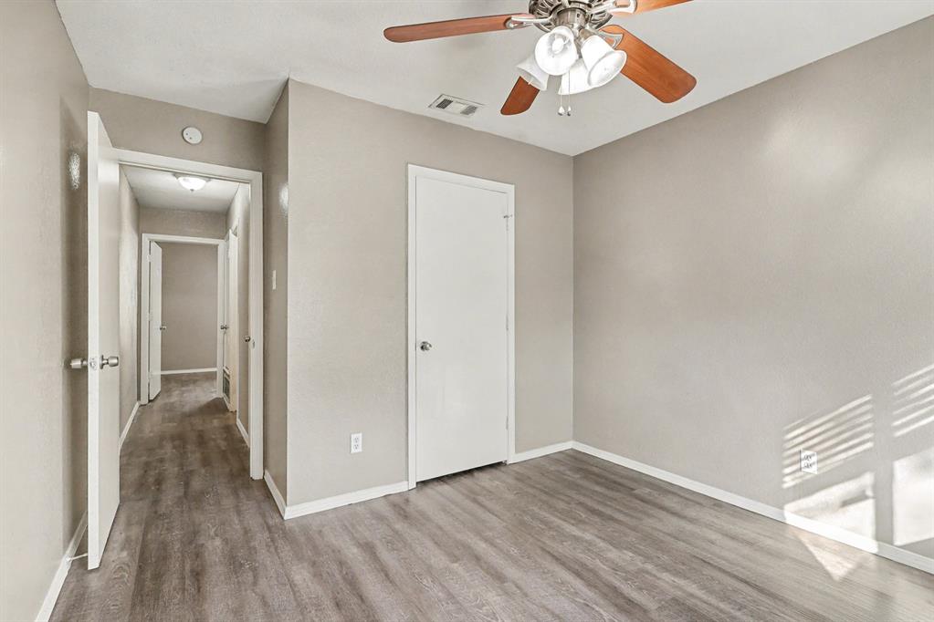 Wyndham Estates Ph 1 - Residential