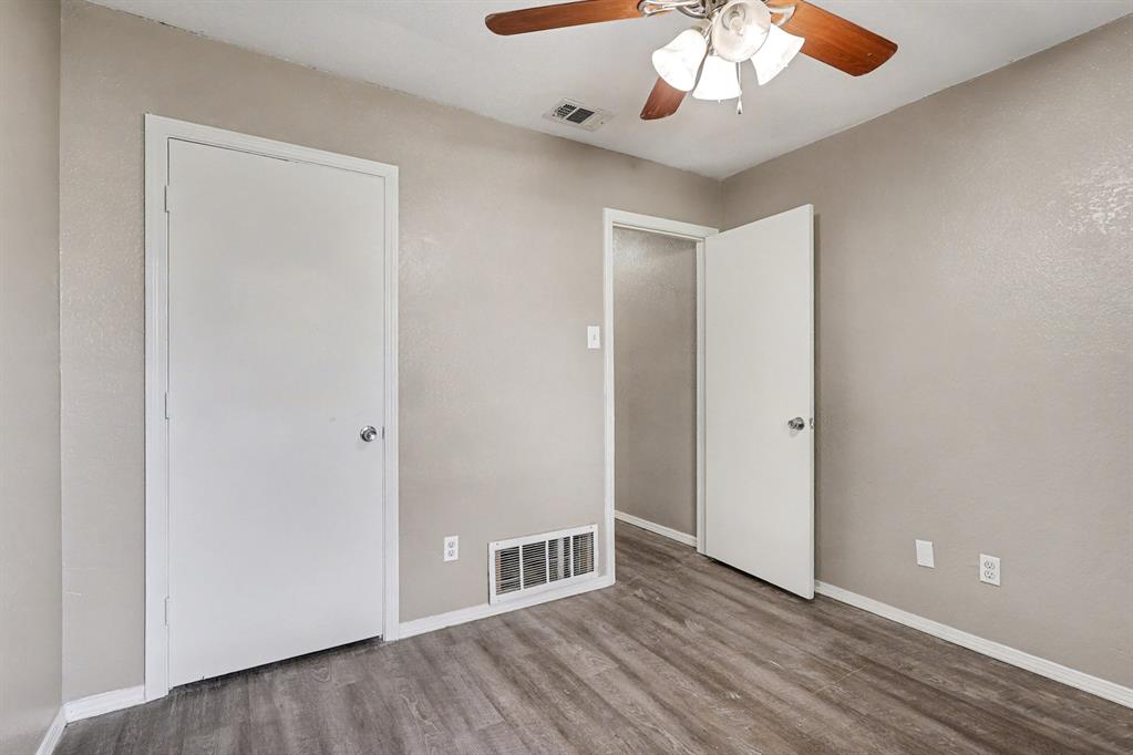 Wyndham Estates Ph 1 - Residential