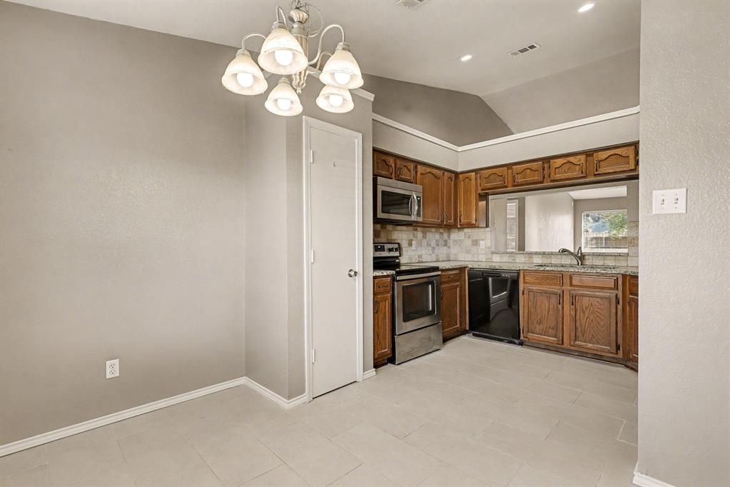 Wyndham Estates Ph 1 - Residential