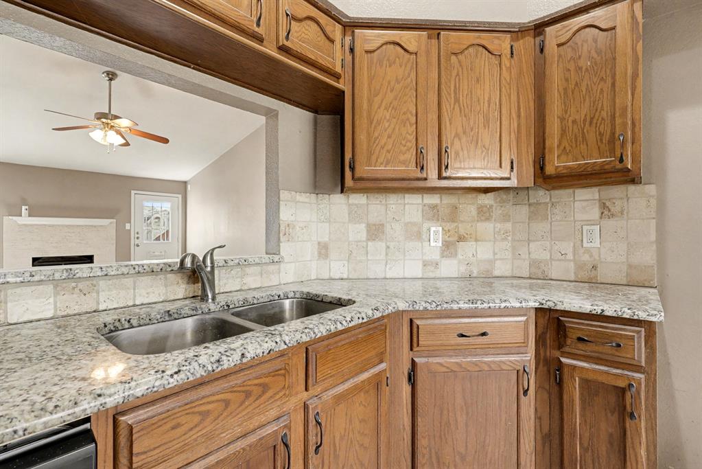 Wyndham Estates Ph 1 - Residential