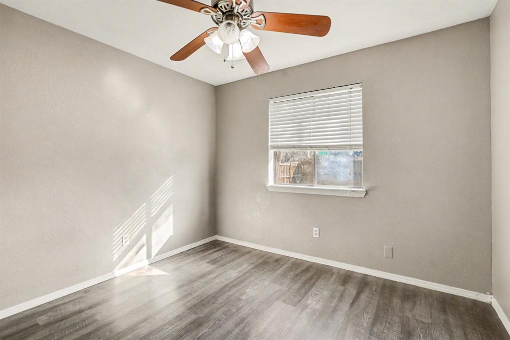 Wyndham Estates Ph 1 - Residential