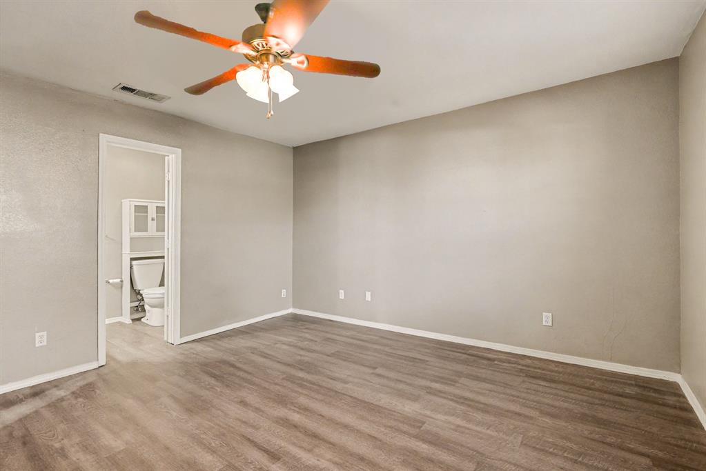 Wyndham Estates Ph 1 - Residential