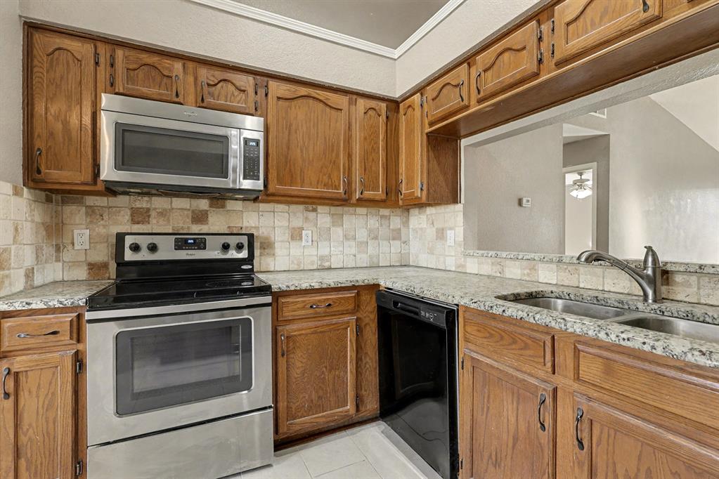 Wyndham Estates Ph 1 - Residential