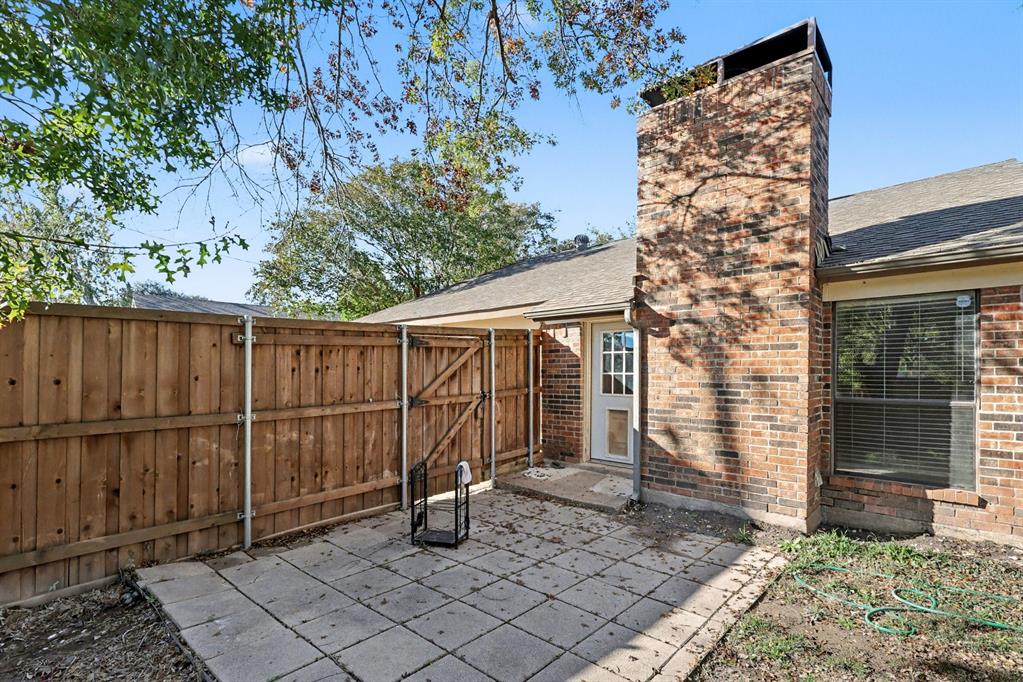 Wyndham Estates Ph 1 - Residential