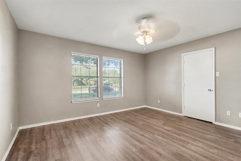 Wyndham Estates Ph 1 - Residential