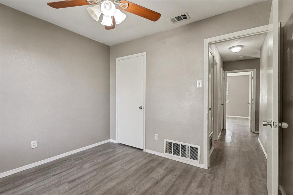 Wyndham Estates Ph 1 - Residential