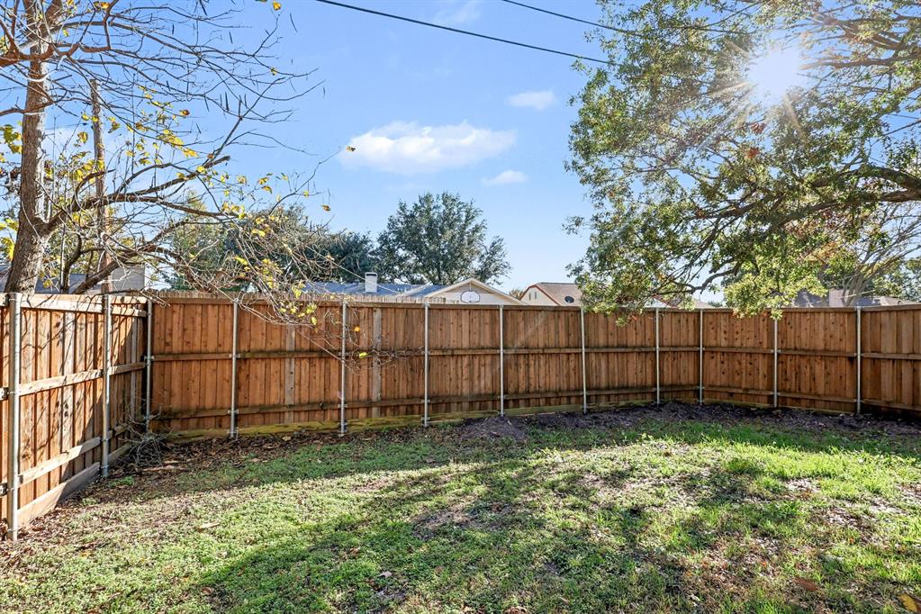 Wyndham Estates Ph 1 - Residential