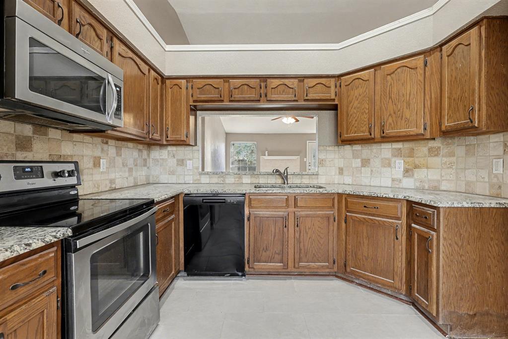 Wyndham Estates Ph 1 - Residential