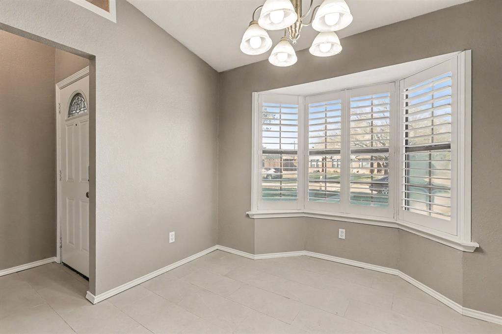 Wyndham Estates Ph 1 - Residential