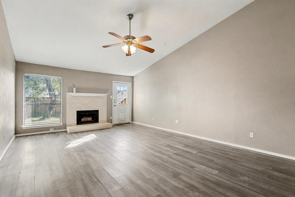 Wyndham Estates Ph 1 - Residential