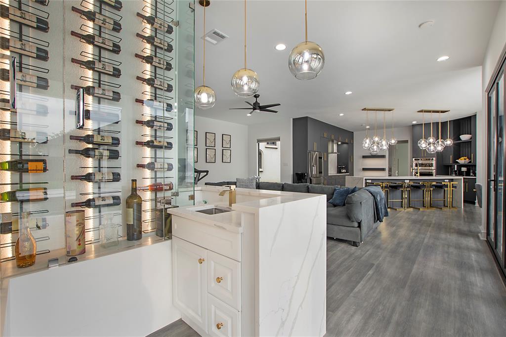 The Lakes On Legacy Drive Ph II - Residential