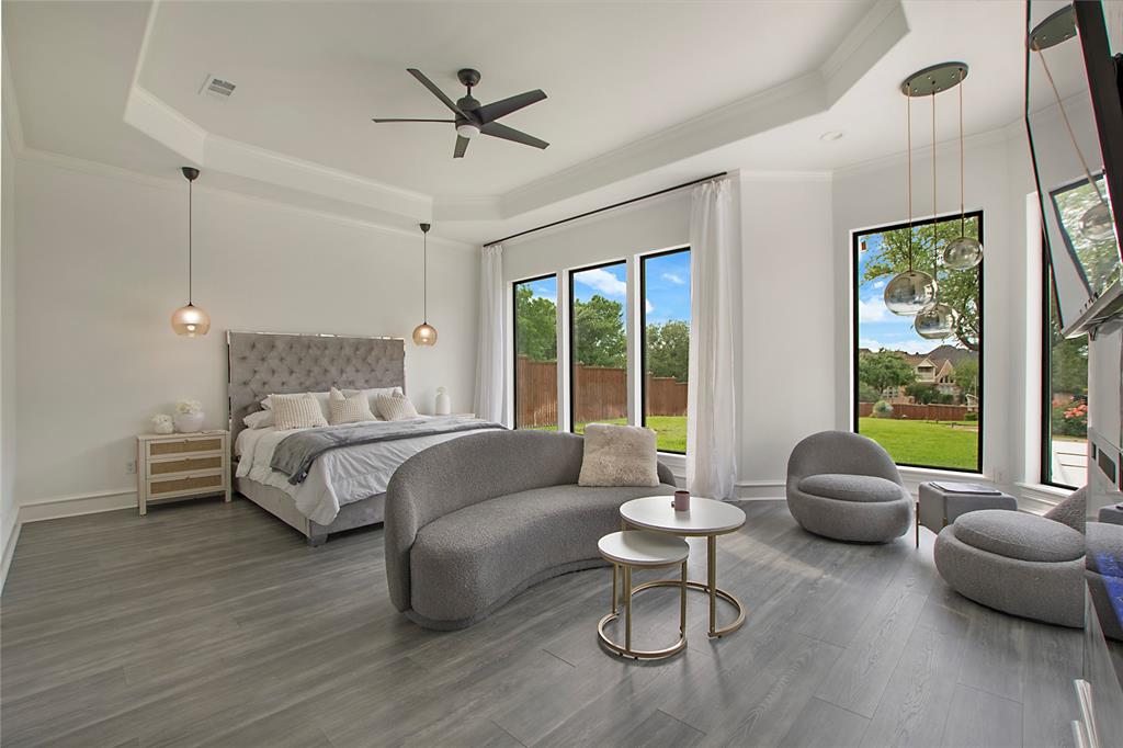 The Lakes On Legacy Drive Ph II - Residential