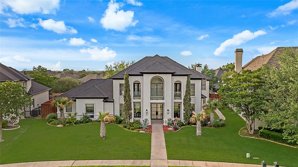4824 Longvue Drive