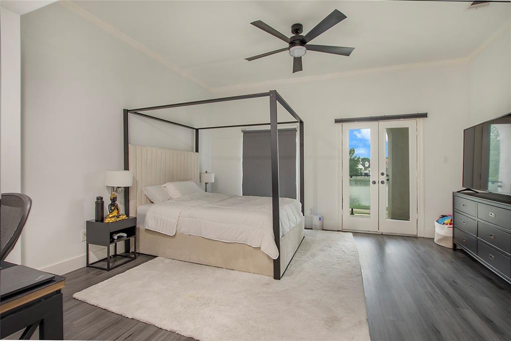 The Lakes On Legacy Drive Ph II - Residential