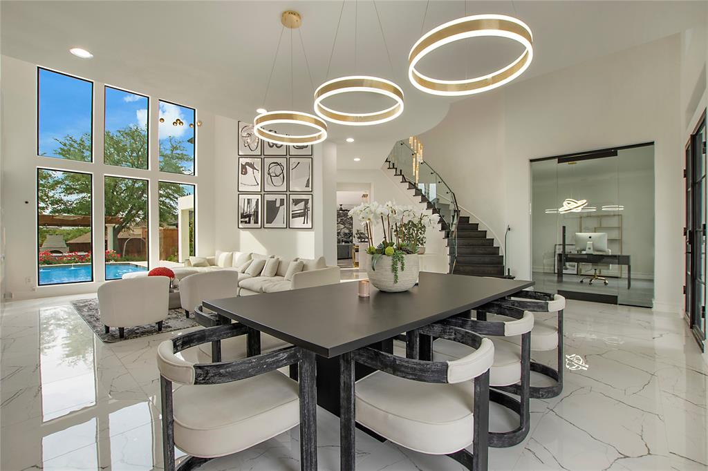 The Lakes On Legacy Drive Ph II - Residential