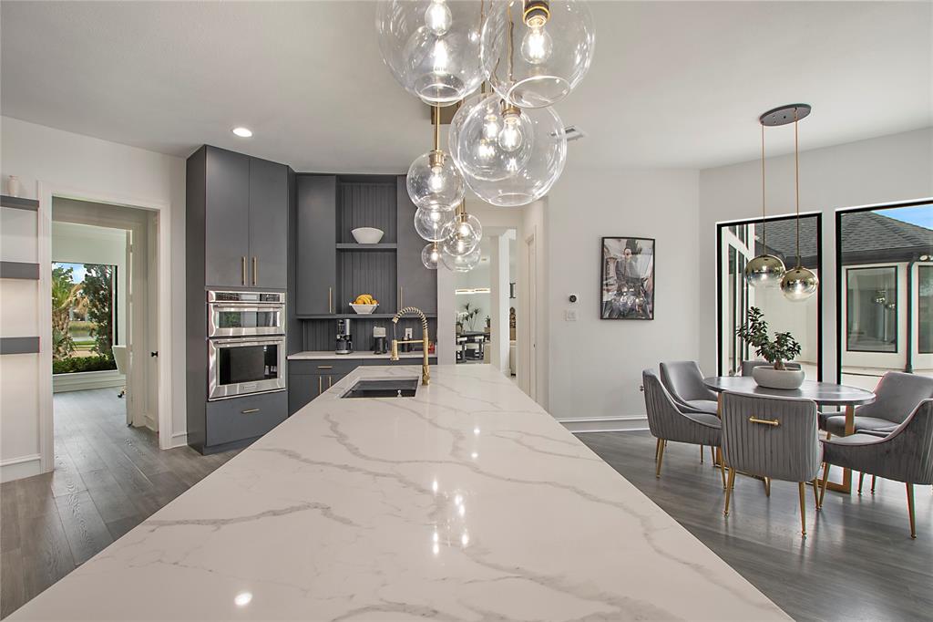 The Lakes On Legacy Drive Ph II - Residential