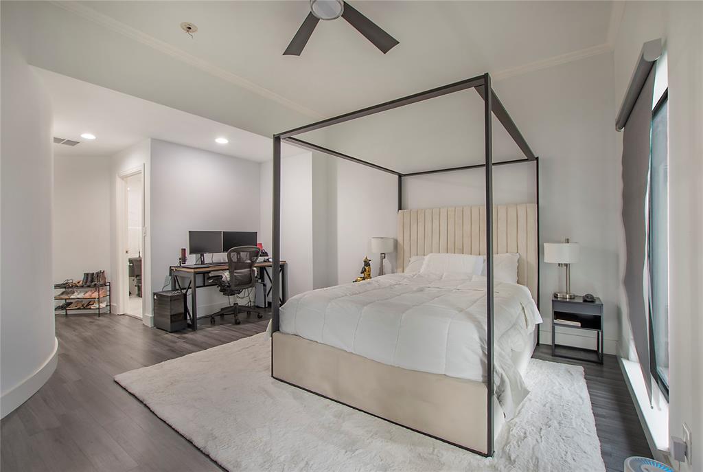 The Lakes On Legacy Drive Ph II - Residential