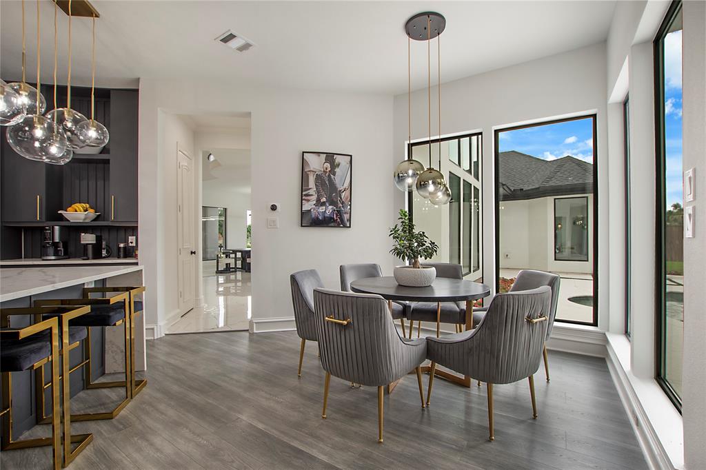 The Lakes On Legacy Drive Ph II - Residential