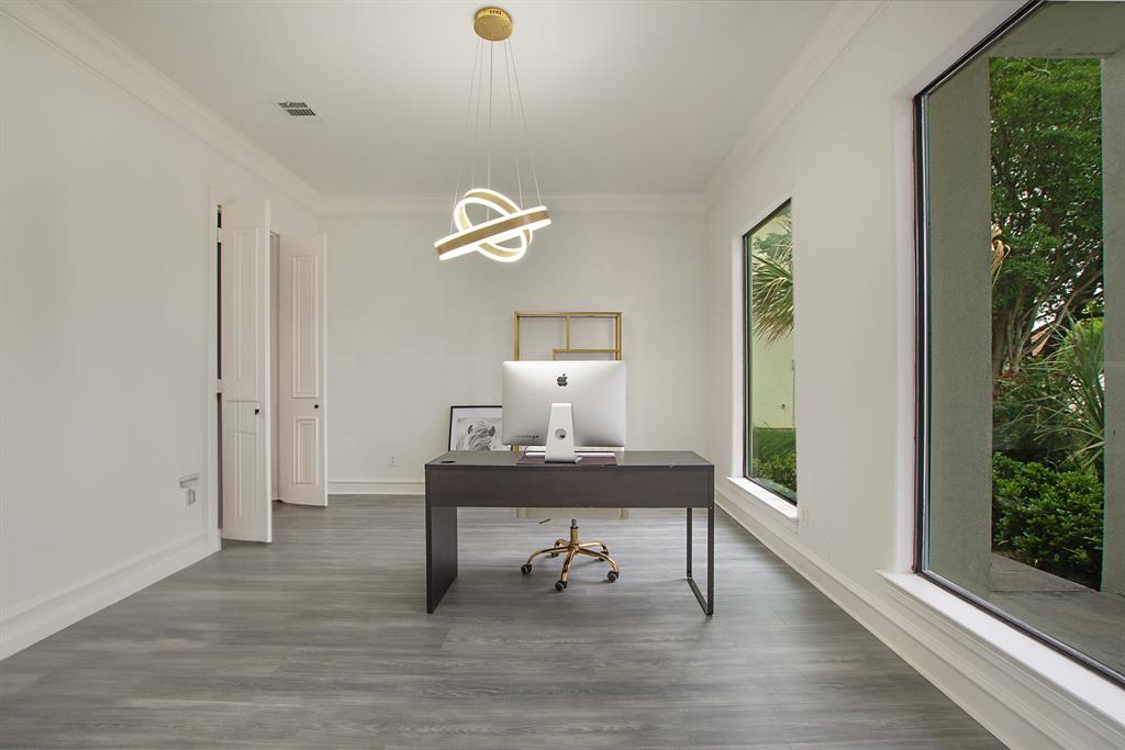 The Lakes On Legacy Drive Ph II - Residential