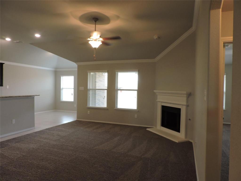 405 Eureka Court