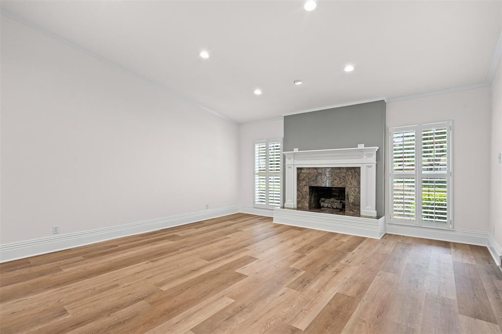 Arlington, Texas 76016, United States, 3 Bedrooms Bedrooms, ,2 BathroomsBathrooms,Residential,Pending,155744