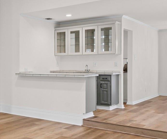 Arlington, Texas 76016, United States, 3 Bedrooms Bedrooms, ,2 BathroomsBathrooms,Residential,Pending,155744