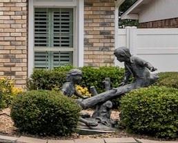 Arlington, Texas 76016, United States, 3 Bedrooms Bedrooms, ,2 BathroomsBathrooms,Residential,Pending,155744